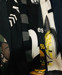 ���ļ������ֲݡ���һ���ӵ�tee ����һ������