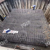 �߼ܿ���·���½���