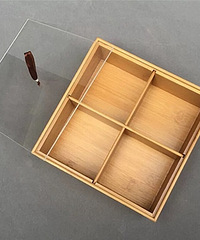 �����̲�һ����Ҫ���ɫ�ģ�