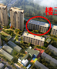 ���ڳ������˷� ��Ҫ��Ҫ���������ɽ����¥��