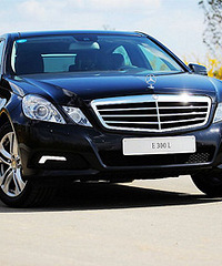 �Ϲ������� ������35-45��ĳ�