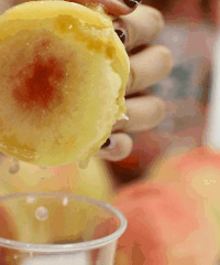 ˮ�����еİ����� ����"��"��ˮ����