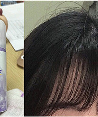 �������������� ��Ҳ������������