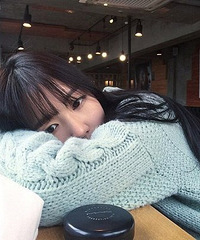 92��MM ѧϰ��Ӿ������ �Ҹ����˶��˼ҵ���