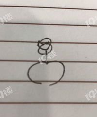 �������ӵ���ô������飺�����뷭����ȥ ����һ���ߴ��