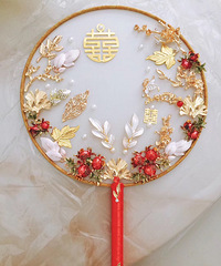 �������ֲ��Ƽ���100��Ǯ �Լ�DIY����ʽ����