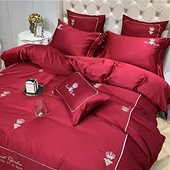 4W����3�״�����Ʒ