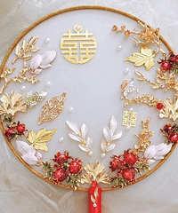 100���Լ�DIY������