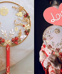 100��ǮDIY������ ������Ч��̫���ˣ�