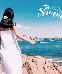 ��ҵ��λС��� ��ĸ������ ������������ĸ �������