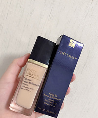 �������ֲ��Ƽ�����ʫ������ˮ�۵�Һ ��Ƥ���˵ľ���