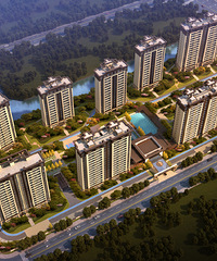 ����ɽ���������