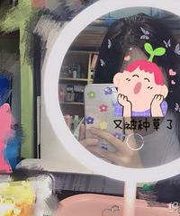 �������ֲ��Ƽ��� ��ױ��and̨�ƶ���һ ������