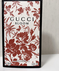 �������ֲ��Ƽ���һ��Ҫ�Ƽ����ն���� �о������ڻ�԰��