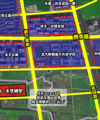 ������ѡ��������4���䳯�����ǻ��ͳ��������У��ں�������