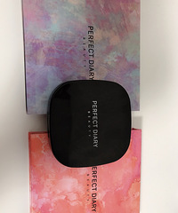 �������ֲ��Ƽ���������Ƽ� ���˹���֮��