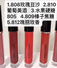 �������ֲ��Ƽ���������Ƽ� ���˹���֮��