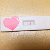 �ж����н���