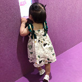 �޸�Ⱦ����������Ͽ��