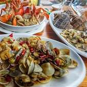 ���ʺóԱ��������࣡