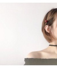 ����С��㣺һ���˸��ж����ˣ����������������