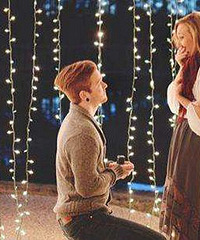 ���ʱ ���Ϲ�����˵��ʲô���˵Ļ�