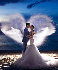 8�꣡ У������ɴ������ �������ռ������˻�ɴ��