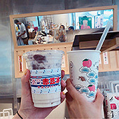 �꾩��� ����İ���