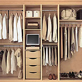 �������³��ò��ã�