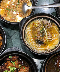 �������ҵĶ��������� ��ɱͩ���ң�