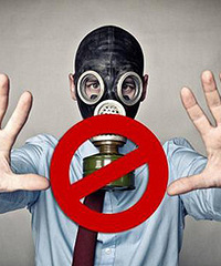 �ո�װ�޺��·� ��û�б�Ҫȥ�������ȩ��