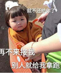 ����MM ���۹��� ����Է��󸻴�� ϣ����̤ʵ�Ͻ�