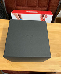 ��ƽ�����䡿���⹺���״�� ���ʵ����2477��