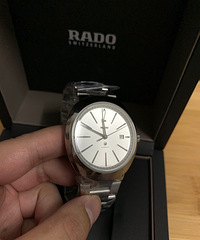 ��ƽ�����䡿�״ﲻ��ֻ��ɱ��� ���б�