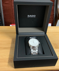 ��ƽ�����䡿�״ﲻ��ֻ��ɱ��� ���б�