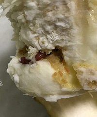 ��ĳ����������� һ����������������