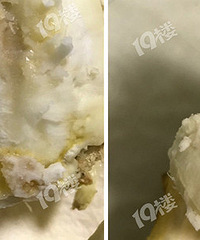 ��ĳ����������� һ��������������