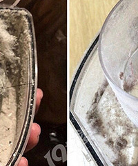 �����ϵ��������ĵ��� ��ȫ������ʬ��