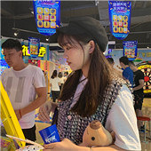 Ư��С����崿�ɰ�