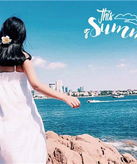 ��ҵ��λС��� ��ĸ���� �Ҷ���