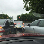 ��ʱ����ԥҪ��Ҫ������ô�������ҳ���ǰ��