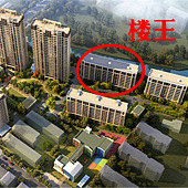 Ҫ��Ҫ����ɽ����¥��