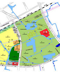 �Ƕ�Ҫ�������¹滮�ع� ��һƬ�յش�����Ϊ