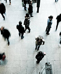 �ͷ���ġ�â��µ ��������100��â����