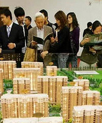 �в���յ�����· �Ӿ�������Ǯֻ����3��...