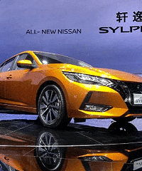 Ů����ѧ�ձ�ҵ ��15��ĳ������ȽϺ���...