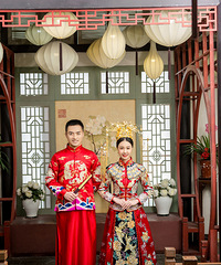 ���������ǽڡ�������Ӱ�ĵĻ�ɴ�գ���ֱ������������