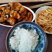 1��1��8��Ĺ�˾��