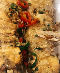 ��ֻƤƤϺ�ȳ����˵��ֱ۶���