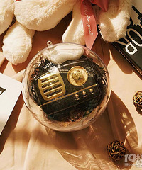 ��7.21����â����Ʒ����ſ����ʼ����������25��25Ů